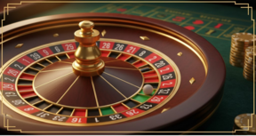 明天会更好专辑封面